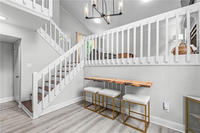 4609 Stanley Court, Winston-salem, NC 27101