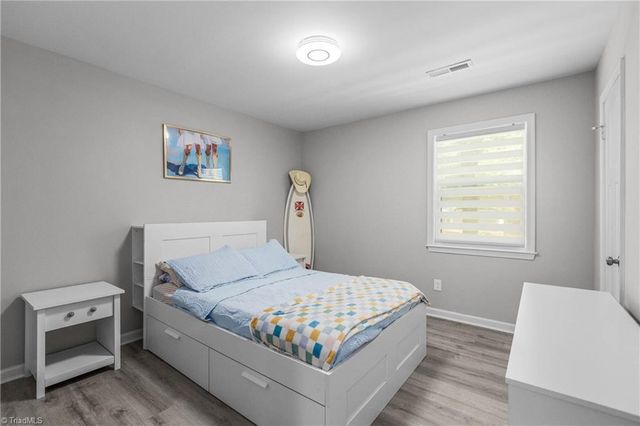 4609 Stanley Court, Winston-salem, NC 27101
