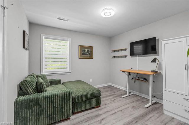 4609 Stanley Court, Winston-salem, NC 27101