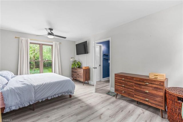 4609 Stanley Court, Winston-salem, NC 27101