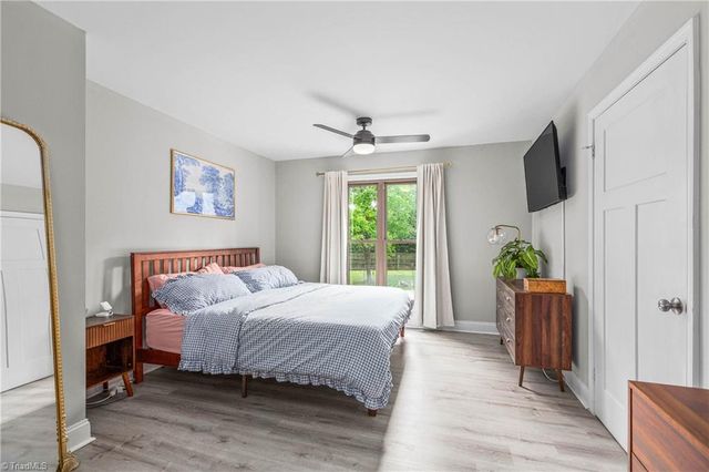 4609 Stanley Court, Winston-salem, NC 27101