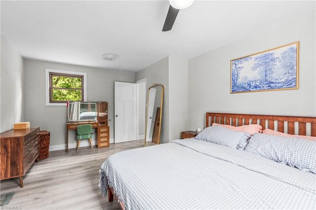4609 Stanley Court, Winston-salem, NC 27101