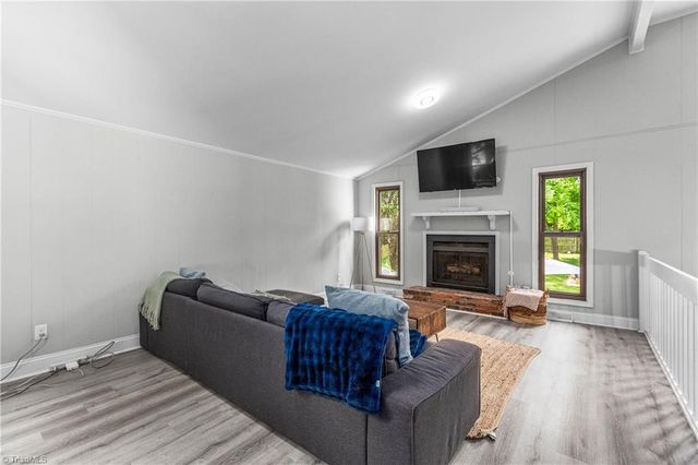 4609 Stanley Court, Winston-salem, NC 27101
