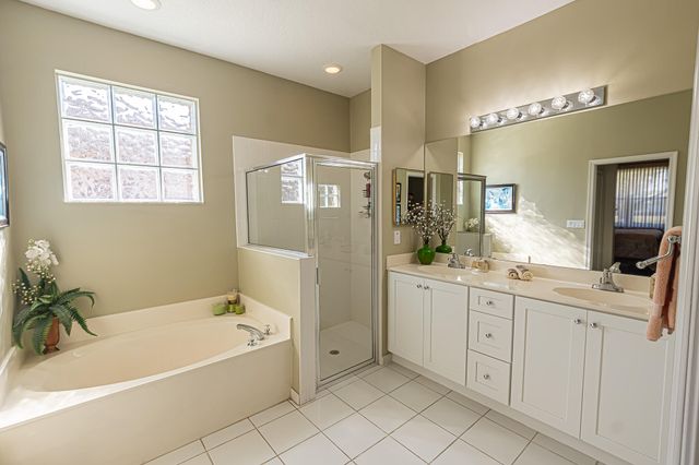 1534 SW Mockingbird Circle, Port St. Lucie, Port St Lucie, FL 34986