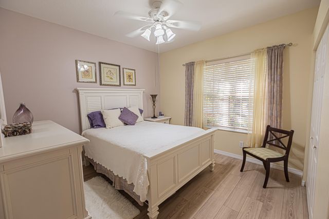 1534 SW Mockingbird Circle, Port St. Lucie, Port St Lucie, FL 34986