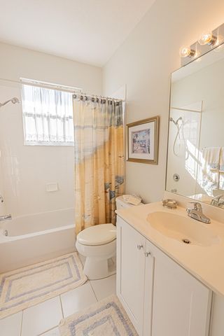 1534 SW Mockingbird Circle, Port St. Lucie, Port St Lucie, FL 34986