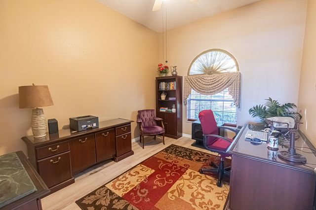 1534 SW Mockingbird Circle, Port St. Lucie, Port St Lucie, FL 34986