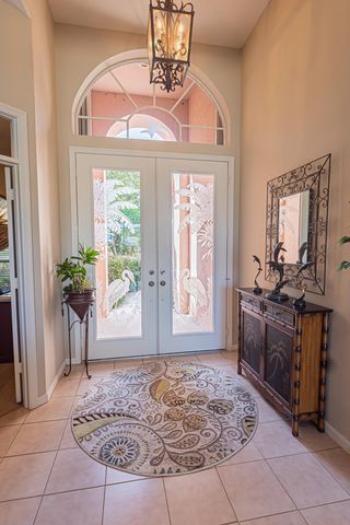1534 SW Mockingbird Circle, Port St. Lucie, Port St Lucie, FL 34986