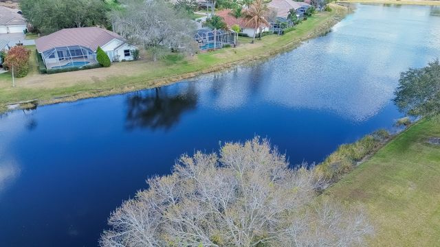 1534 SW Mockingbird Circle, Port St. Lucie, Port St Lucie, FL 34986