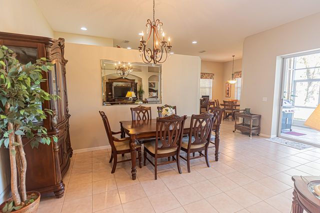 1534 SW Mockingbird Circle, Port St. Lucie, Port St Lucie, FL 34986