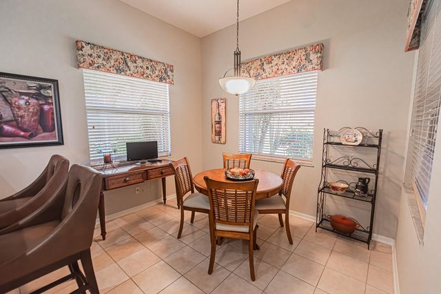 1534 SW Mockingbird Circle, Port St. Lucie, Port St Lucie, FL 34986