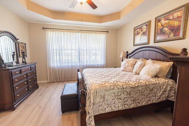 1534 SW Mockingbird Circle, Port St. Lucie, Port St Lucie, FL 34986