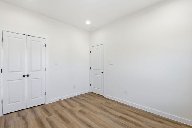 7958 Henson Street A/B, Houston, TX 77028