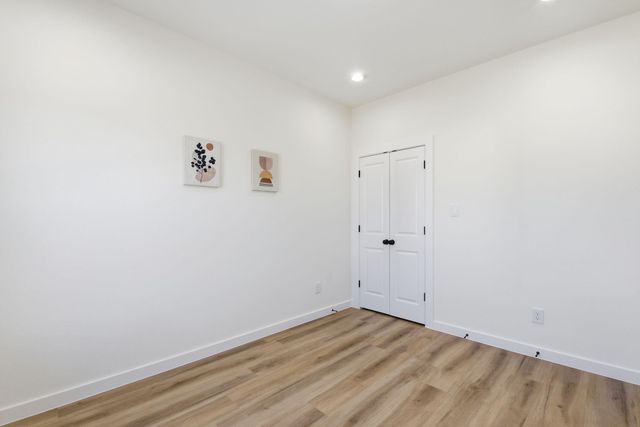 7958 Henson Street A/B, Houston, TX 77028