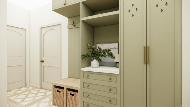 1100 Edinburgh Drive, Conway, AR 72034