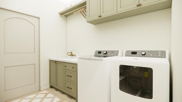 1100 Edinburgh Drive, Conway, AR 72034