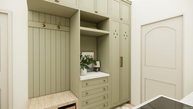 1100 Edinburgh Drive, Conway, AR 72034