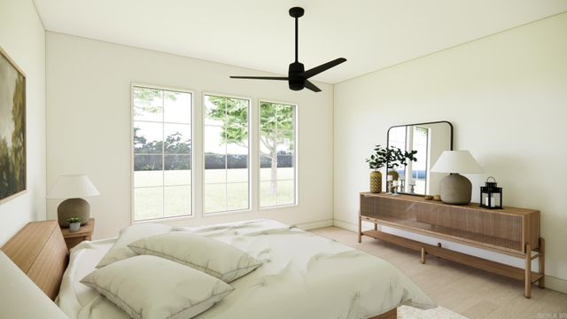 1100 Edinburgh Drive, Conway, AR 72034