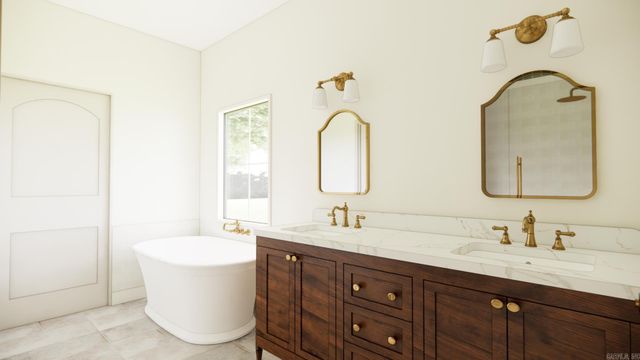 1100 Edinburgh Drive, Conway, AR 72034