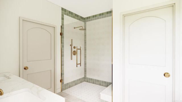 1100 Edinburgh Drive, Conway, AR 72034