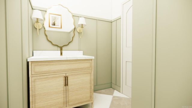 1100 Edinburgh Drive, Conway, AR 72034