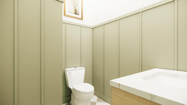 1100 Edinburgh Drive, Conway, AR 72034