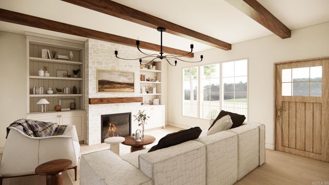 1100 Edinburgh Drive, Conway, AR 72034