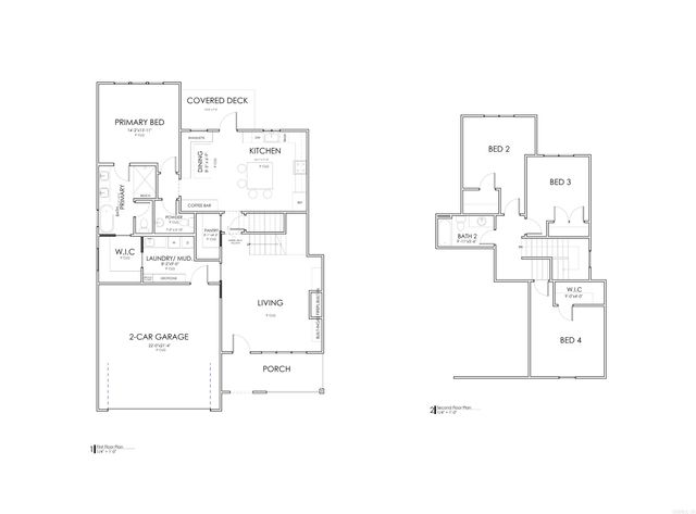 1100 Edinburgh Drive, Conway, AR 72034