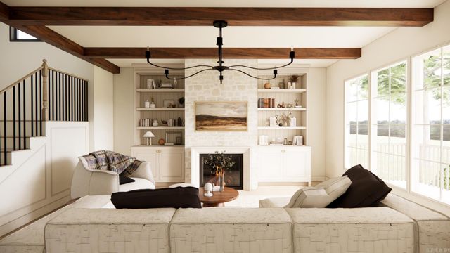 1100 Edinburgh Drive, Conway, AR 72034