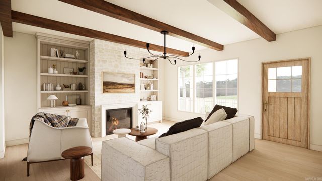 1100 Edinburgh Drive, Conway, AR 72034