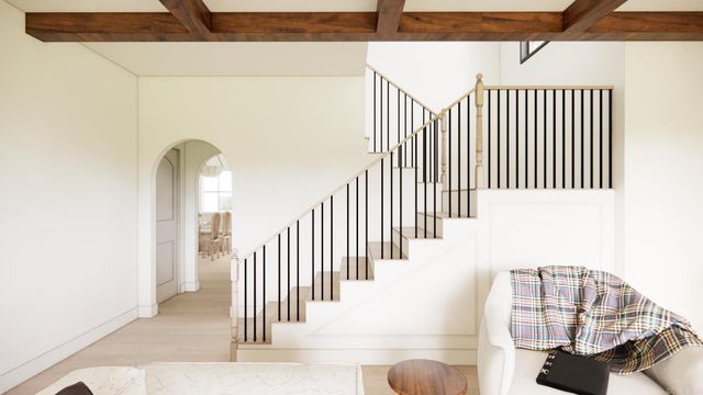 1100 Edinburgh Drive, Conway, AR 72034