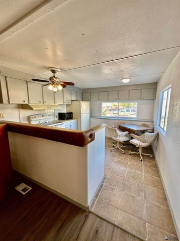 13291 E 40 St, Yuma, AZ 85367
