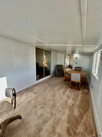 13291 E 40 St, Yuma, AZ 85367