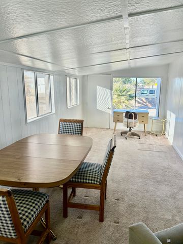 13291 E 40 St, Yuma, AZ 85367