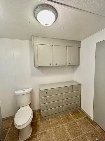 13291 E 40 St, Yuma, AZ 85367