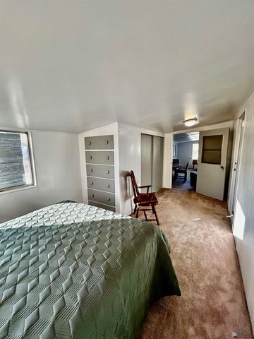 13291 E 40 St, Yuma, AZ 85367