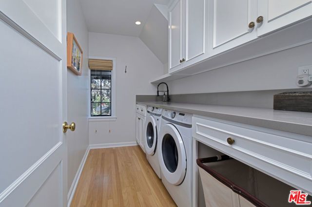 5005 Los Feliz, Los Angeles, CA 90027