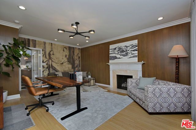 5005 Los Feliz, Los Angeles, CA 90027
