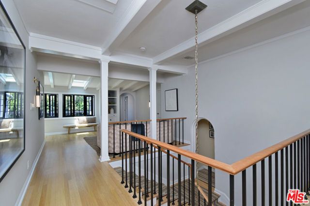 5005 Los Feliz, Los Angeles, CA 90027