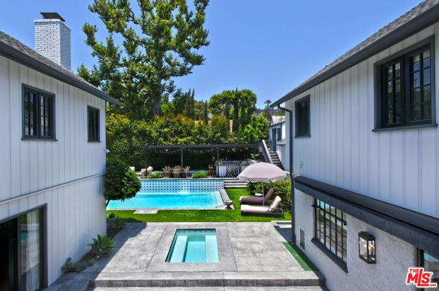 5005 Los Feliz, Los Angeles, CA 90027