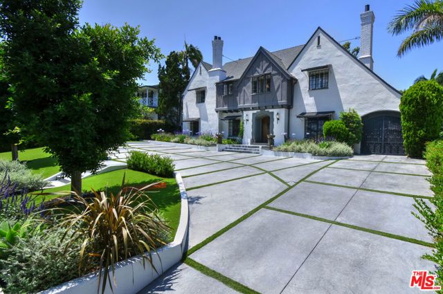 5005 Los Feliz, Los Angeles, CA 90027