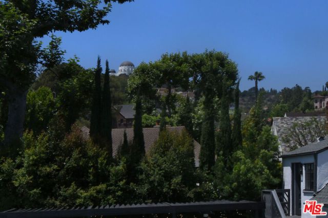 5005 Los Feliz, Los Angeles, CA 90027