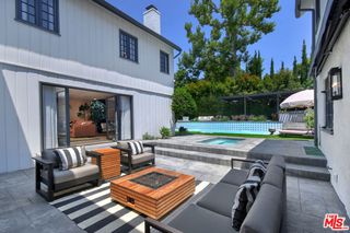 5005 Los Feliz, Los Angeles, CA 90027