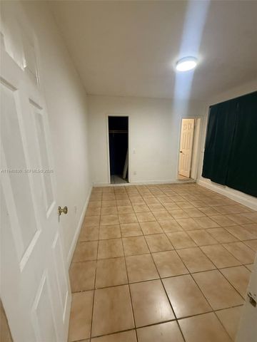 14800 NW 2nd Ave C, Miami, FL 33168