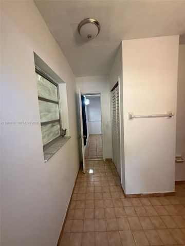 14800 NW 2nd Ave C, Miami, FL 33168