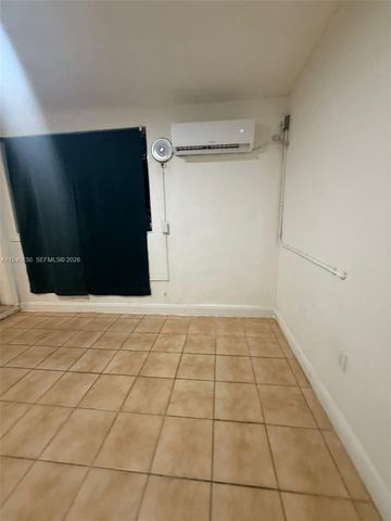 14800 NW 2nd Ave C, Miami, FL 33168