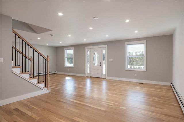 311 Hope Road, Cranston, RI 02921
