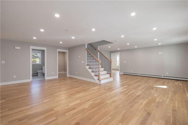 311 Hope Road, Cranston, RI 02921