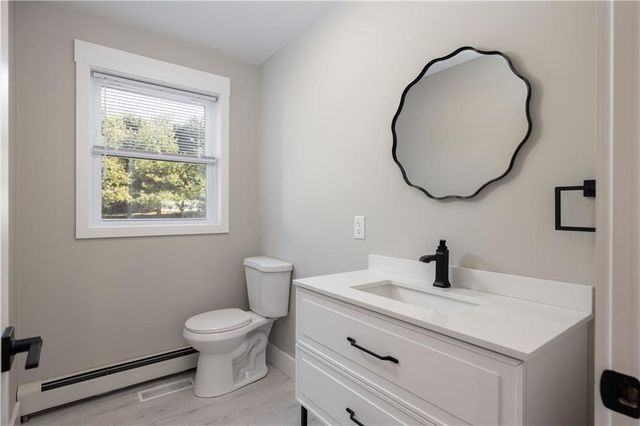 311 Hope Road, Cranston, RI 02921