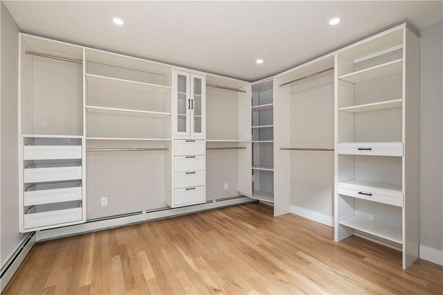 311 Hope Road, Cranston, RI 02921